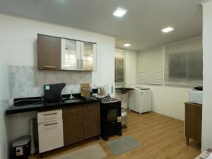 Casa 01 - Altos - Próximo a Batista Campos