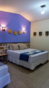 Hotel Enseada Maracajaú