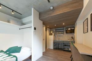MATSUMIZAKA HILL - Vacation STAY 16619v