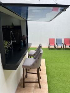 BIG HOUSE, máximo 22 personas !!!!!!!!!!!!!!!