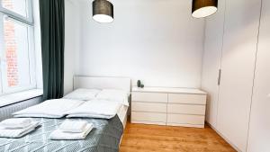 Nawrot Hideaway By DreamAp