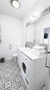 Nawrot Hideaway By DreamAp