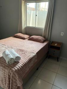 Spacious and comfortable apartment 2