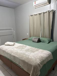 Spacious and comfortable apartment 2