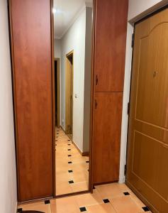 H Apartment