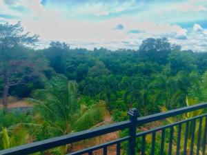 River edge eco farm & villa