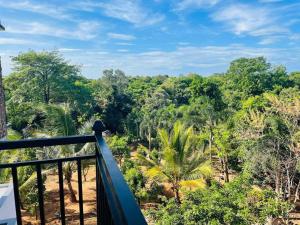 River edge eco farm & villa