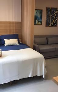 Studio Praia Copa Roxy