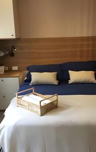 Studio Praia Copa Roxy