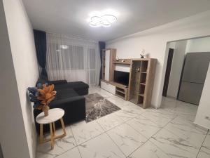 Apartament 2 camere Sector 1