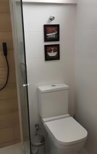 Studio Praia Copa Roxy