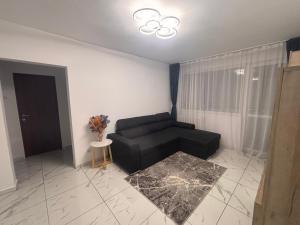 Apartament 2 camere Sector 1