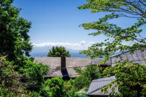 伊東 AZUR Izu Kogen plateau - Vacation STAY 44195v 3星级 住宿 客房
