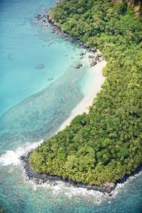 Belo Monte - Principe Collection