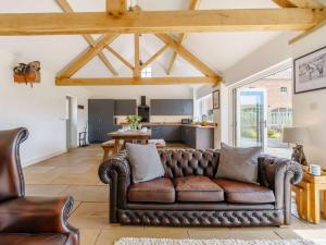 3 Bed in Malton 75899