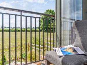 3 Bed in Malton 75899