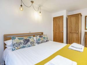 2 Bed in Woolacombe 60443