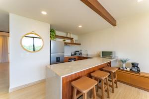 Oasis secreto en tranquila zona 2Br en Tulum By Yeah