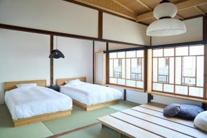 -HAKUHA- - Vacation STAY 58416v