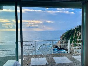 Acantilado Acapulco