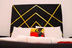 LiFy Homes with Free WiFi