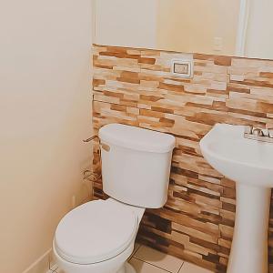 Apartamento cómodo con piscina en el Centro Histórico, Lima