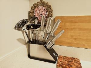 Evelyns Azure Escapes at Boracay Newcoast