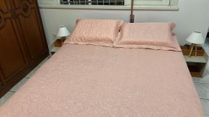 Apartamento 1 quarto em Copacabana!