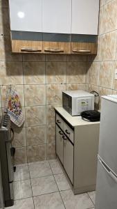 Apartamento 1 quarto em Copacabana!