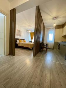 Q Loft Palas Central