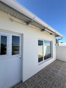 Luz del cielo dto PAlta