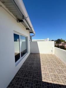 Luz del cielo dto PAlta