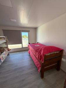 Luz del cielo dto PAlta