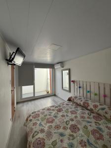 Luz del cielo dto PAlta