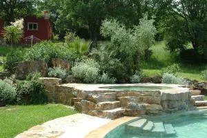 Tenuta Col di Sasso - 斯卡尔利诺