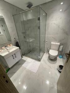 New Marina Luxury Suite