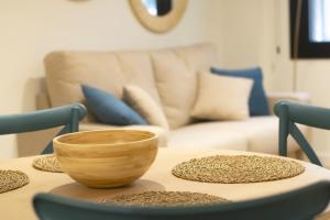 Oviedo Centro Apartamentos Pedregal