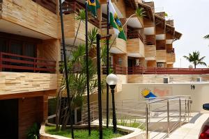 Pipas bay - Praia do Amor