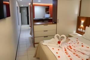 Pipas bay - Praia do Amor