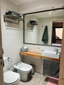 Check and Home - Faro - 4 Huéspedes Frente a la Playa con Terraza y Parrilla