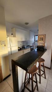 1 Quarto Nascente - No coração da Pituba