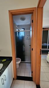 1 Quarto Nascente - No coração da Pituba