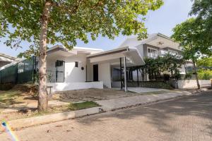 Vacation home in Punta Leona