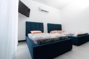 Vacation home in Punta Leona