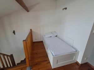 Appartement centre-ville