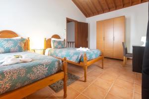 Casa da Vigia, Seaview House - sleeps 8 people