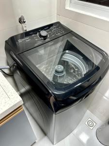 Apartamento NOVO e moderno em palhoça