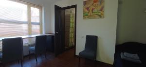 БіднийЗаяць