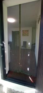 БіднийЗаяць