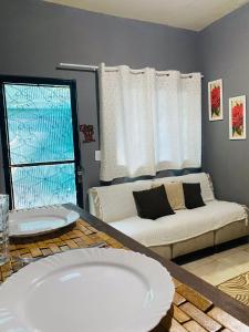 Casa Aconchegante em Nova Iguaçu